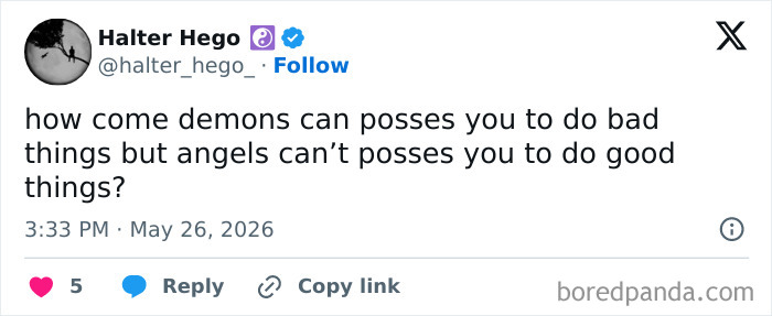 Funny-May-Tweets-2026
