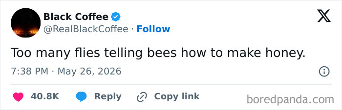 Funny-May-Tweets-2026