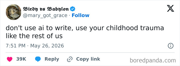 Funny-May-Tweets-2026