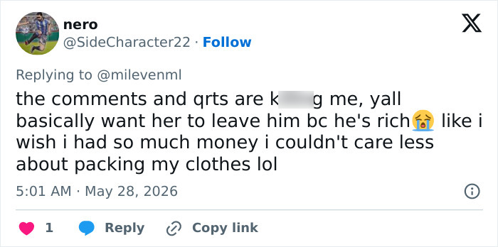 Fan comments on Millie Bobby Brown and Jake Bongiovi travel habits controversy Fan comments on Millie Bobby Brown and Jake Bongiovi travel habits controversy