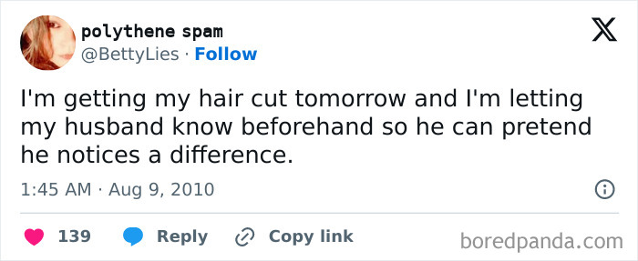 Wholesome-Marriage-Tweets