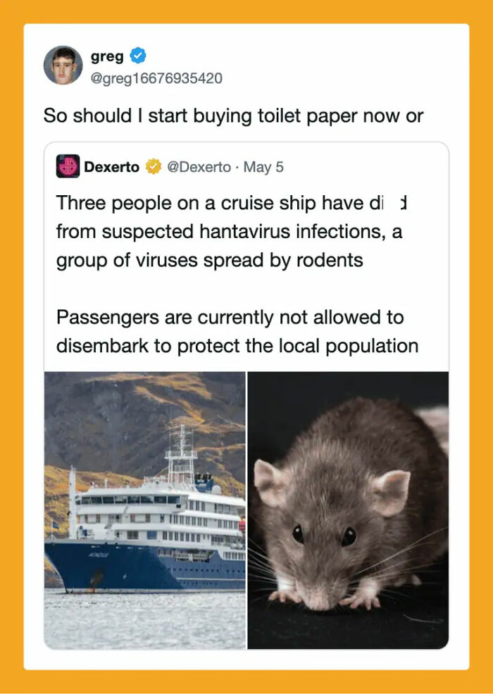 Hantavirus-Memes-Tweets-Reactions