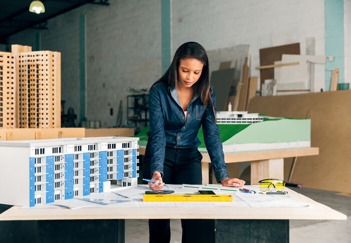 33 Overrated Industries That Mask Stress, Pressure, And A Toxic Work Culture