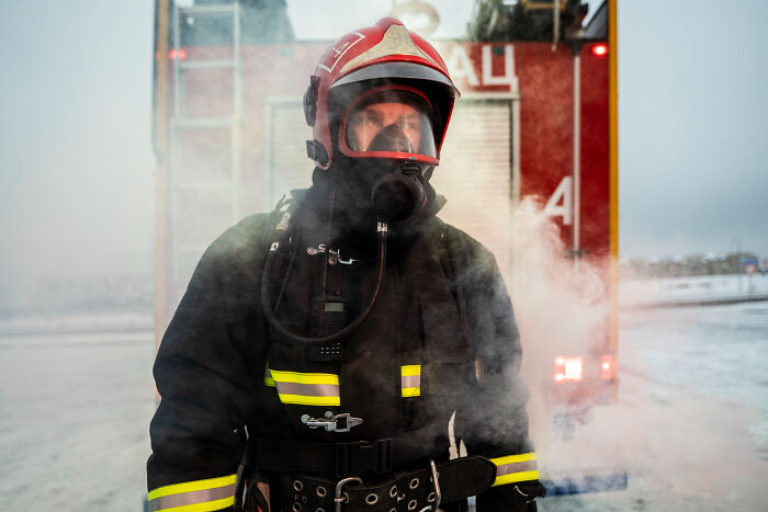 33 Overrated Industries That Mask Stress, Pressure, And A Toxic Work Culture