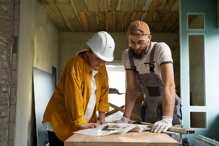 33 Overrated Industries That Mask Stress, Pressure, And A Toxic Work Culture