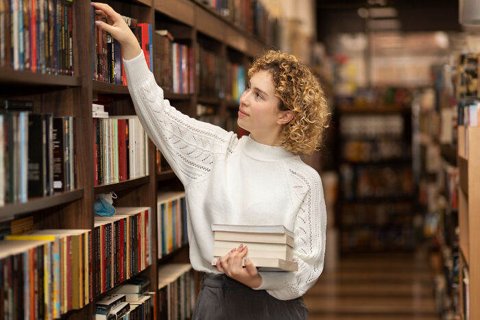 33 Overrated Industries That Mask Stress, Pressure, And A Toxic Work Culture