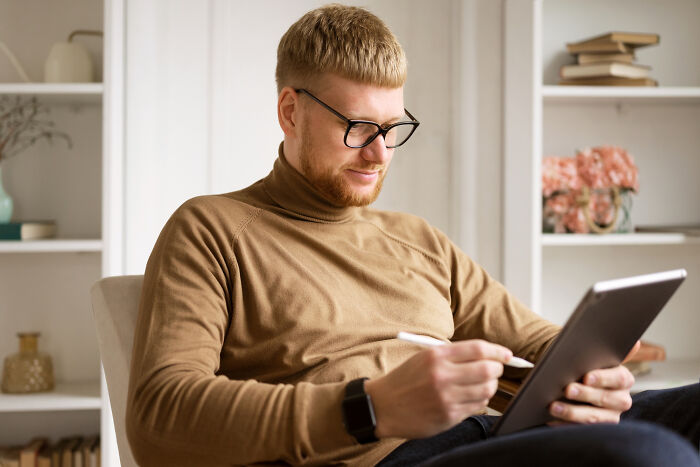 33 Overrated Industries That Mask Stress, Pressure, And A Toxic Work Culture