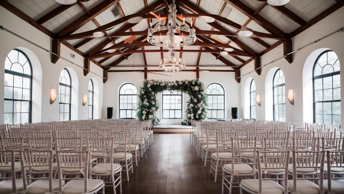 Bride Slams Airbnb Owner For A &ldquo;Morally Bankrupt&rdquo; Move That Ruined Her Wedding Plans 