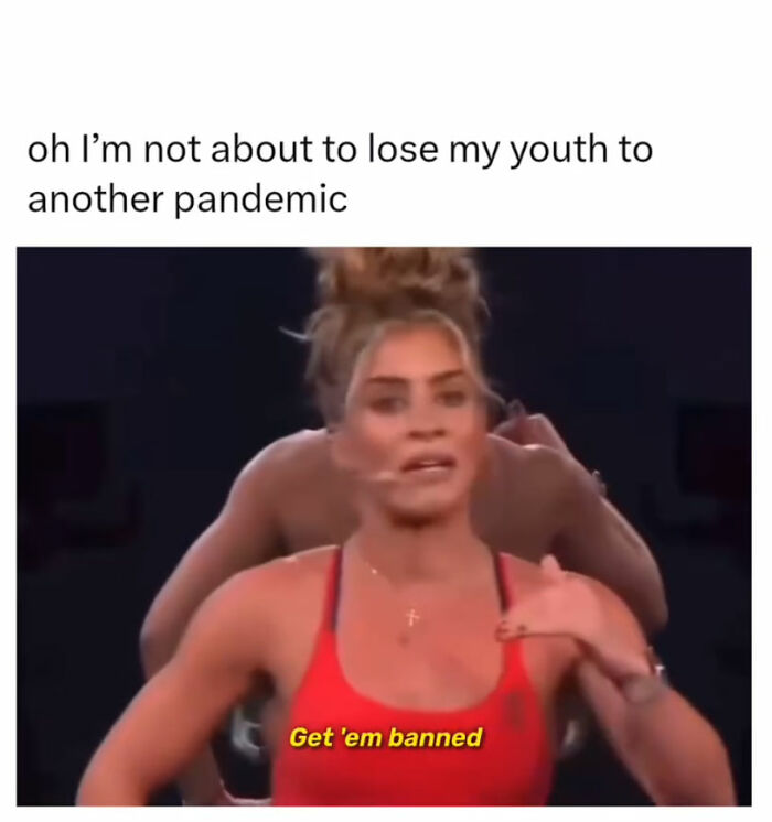 Hantavirus-Memes-Tweets-Reactions
