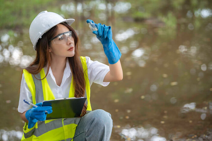 33 Overrated Industries That Mask Stress, Pressure, And A Toxic Work Culture