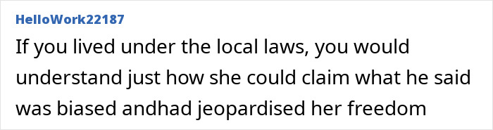 Father Of Young Boys Found Abandoned And Blindfolded In Portuguese Woods Speaks Out With Baffling Statement Father Of Young Boys Found Abandoned And Blindfolded In Portuguese Woods Speaks Out With Baffling Statement