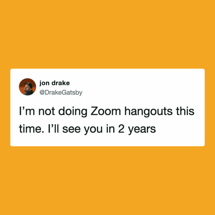 Hantavirus-Memes-Tweets-Reactions