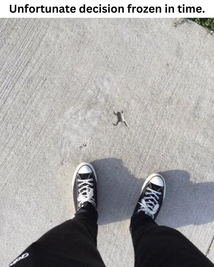 This Instagram Page With Over 700k Followers Shares The Internet’s Most Mind Bending Photos