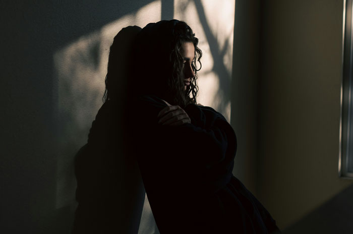 Man Cheats On Pregnant Wife With 19YO Neighbor, Calls It A “Crush Gone Wrong” Man Cheats On Pregnant Wife With 19YO Neighbor, Calls It A “Crush Gone Wrong”