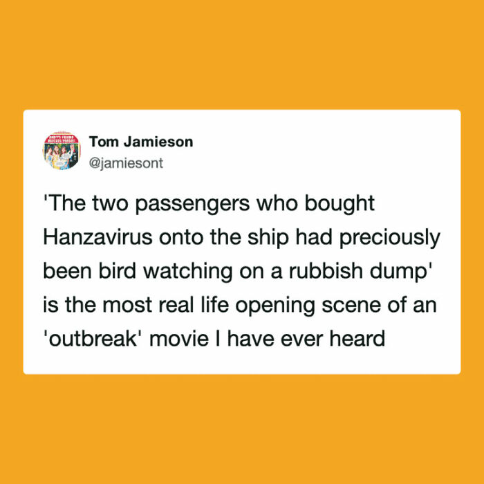 Hantavirus-Memes-Tweets-Reactions