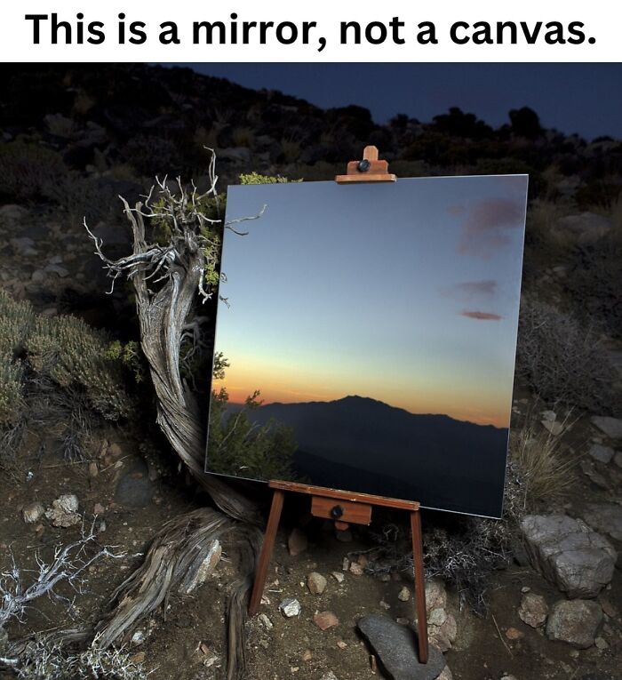 This Instagram Page With Over 700k Followers Shares The Internet’s Most Mind Bending Photos