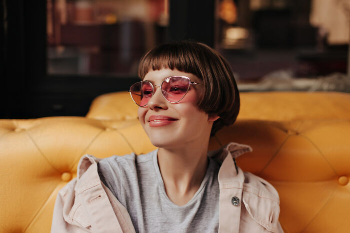33 Overrated Industries That Mask Stress, Pressure, And A Toxic Work Culture