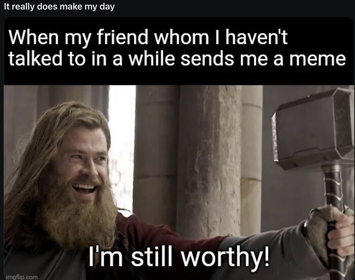 Wholesome-Memes-Memeuplift