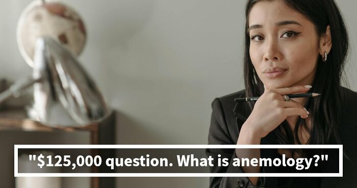 25 ‘Who Wants To Be A Millionaire’ Questions That Start Easy, And Then Get Brutal