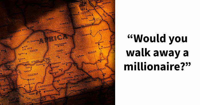 25 ‘Who Wants To Be A Millionaire’ Questions That Start Easy, And Then Get Brutal