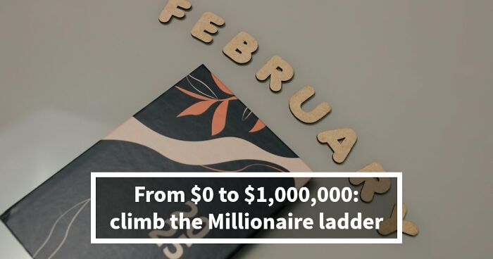 25 ‘Who Wants To Be A Millionaire’ Questions That Start Easy, And Then Get Brutal