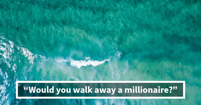 25 ‘Who Wants To Be A Millionaire’ Questions That Start Easy, And Then Get Brutal