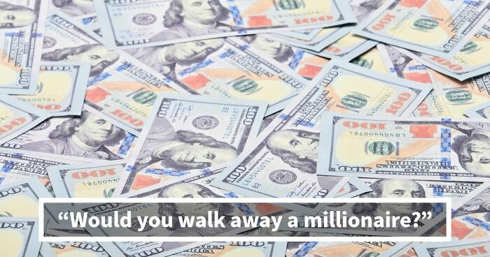 25 ‘Who Wants To Be A Millionaire’ Questions That Start Easy, And Then Get Brutal