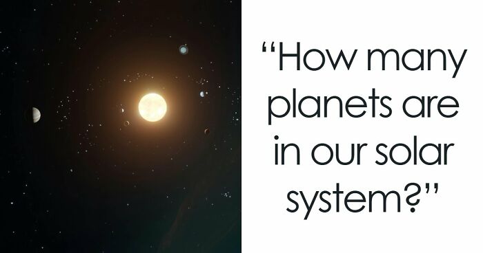 25 ‘Who Wants To Be A Millionaire’ Questions That Start Easy, And Then Get Brutal
