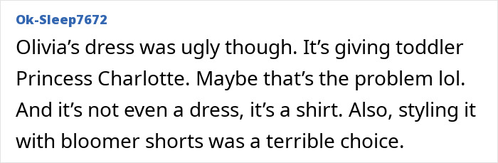 Vogue Dragged Into Fresh Chaos Over Taylor Swift Article Linking Celebs To Babydoll Dress Trend