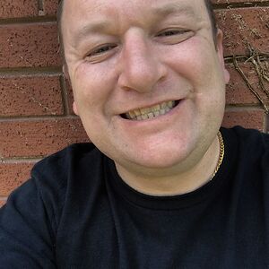 gazzratcliffe avatar