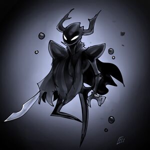 ryanmortimer avatar