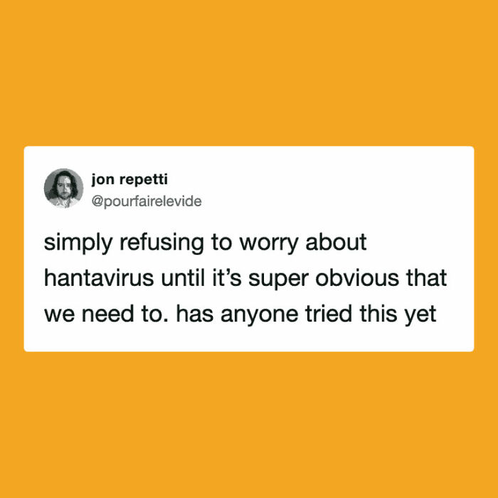 Hantavirus-Memes-Tweets-Reactions
