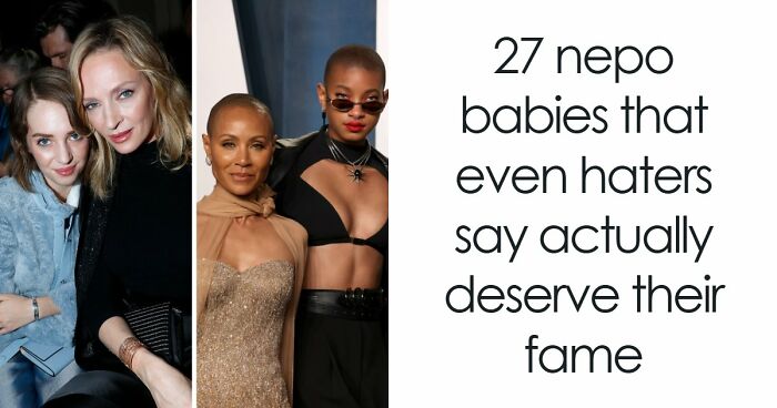 56 Lunatic Brides That Were Shamed Online For Being So Out Of Touch With Reality