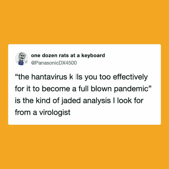 Hantavirus-Memes-Tweets-Reactions