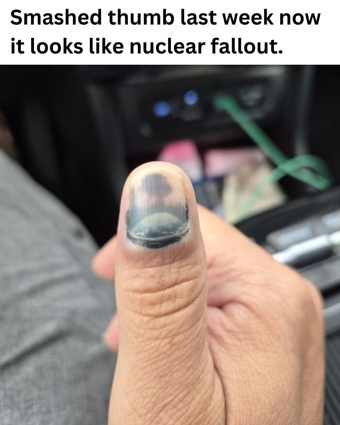 This Instagram Page With Over 700k Followers Shares The Internet’s Most Mind Bending Photos