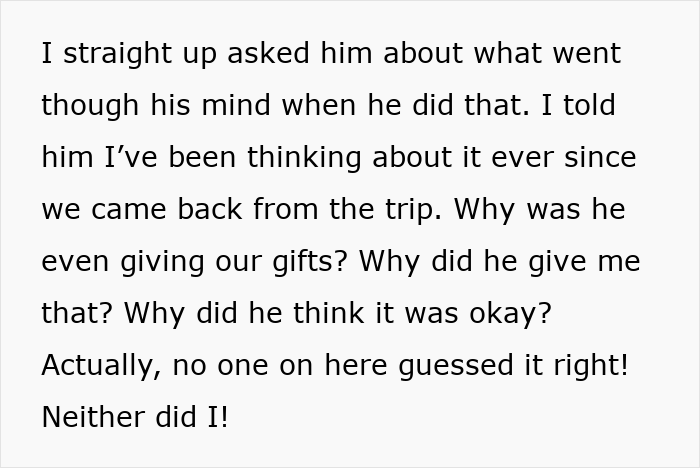 Woman Thinks Wealthy BF Humiliated Her With Cheap Bracelet, Learns Failed Surprise Was Behind It