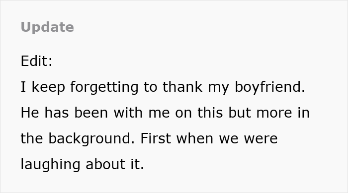Pushy Bride Desperately Wants Gay Colleague To Be Her Man Of Honor, Goes Ballistic When He Refuses Pushy Bride Desperately Wants Gay Colleague To Be Her Man Of Honor, Goes Ballistic When He Refuses
