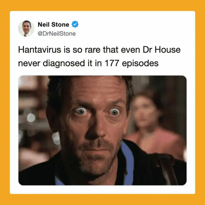 Hantavirus-Memes-Tweets-Reactions