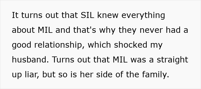 &ldquo;Stuck With MIL's Darkest Secret&rdquo;: Woman Goes Through Late MIL&rsquo;s Stuff, Finds Out Something She Shouldn&rsquo;t Have