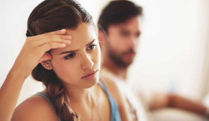 Man Idealizes Best Friend Of 20 Years, Finds Out He&rsquo;s Not As Righteous As He Always Thought
