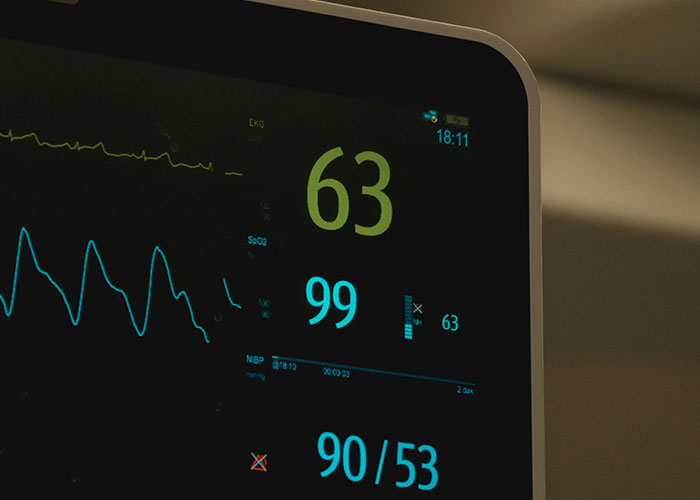 47 Times Doctors Wanted To Ask Their Patients “How The Hell Are You Even Alive Right Now?”