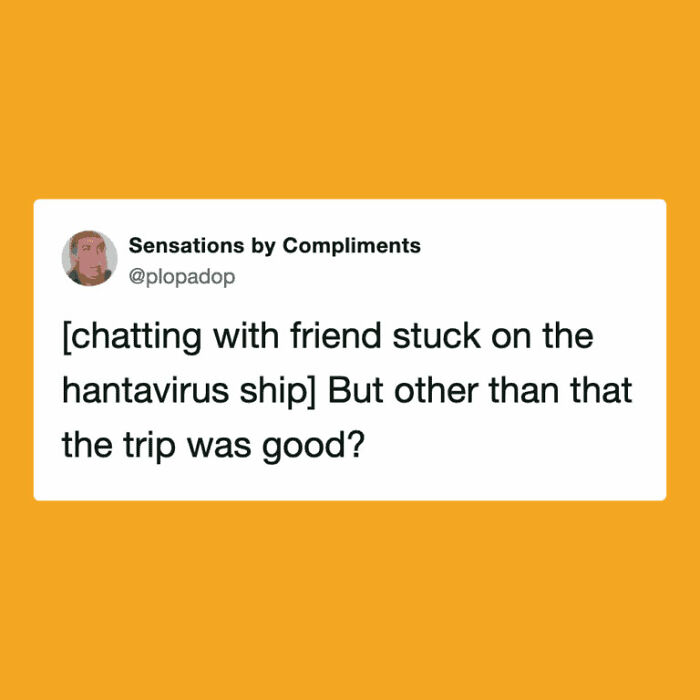 Hantavirus-Memes-Tweets-Reactions