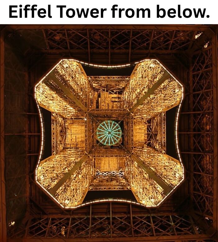 This Instagram Page With Over 700k Followers Shares The Internet’s Most Mind Bending Photos
