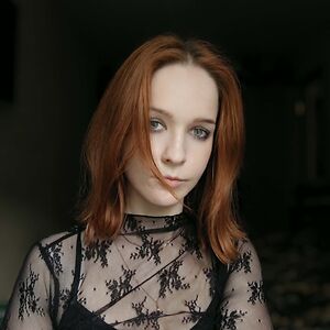 Indrė Lukošiūtė