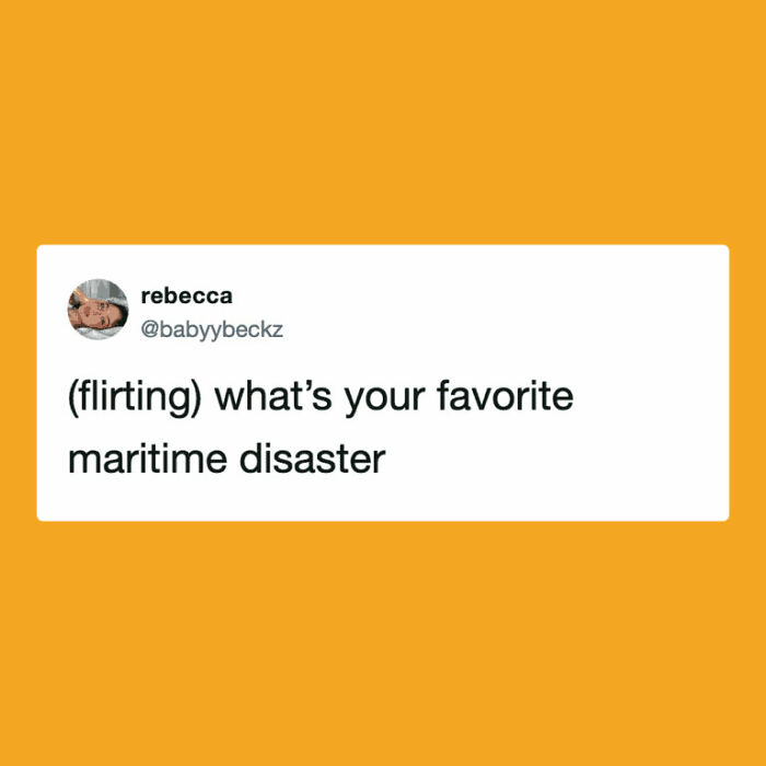 Hantavirus-Memes-Tweets-Reactions