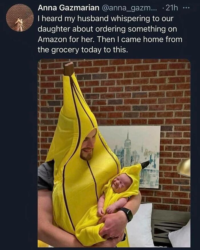 Wholesome-Memes-Memeuplift