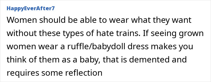 Vogue Dragged Into Fresh Chaos Over Taylor Swift Article Linking Celebs To Babydoll Dress Trend