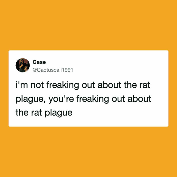 Hantavirus-Memes-Tweets-Reactions