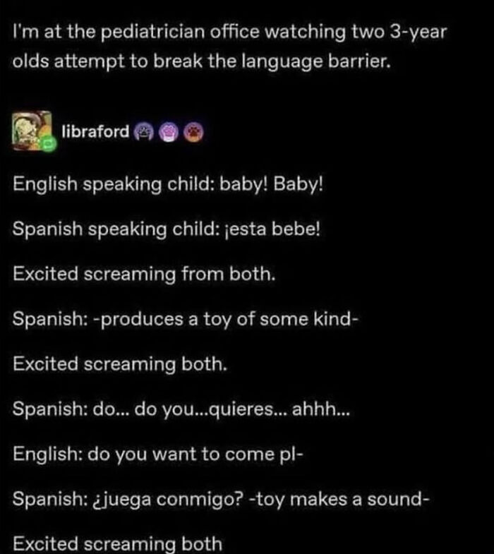 Wholesome-Memes-Memeuplift