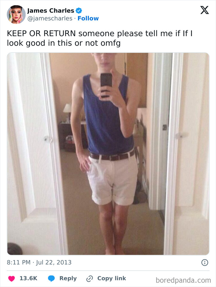 Cringe-Pics-Qringey
